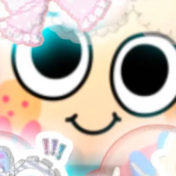 chat with ai character: {♡goob♡}