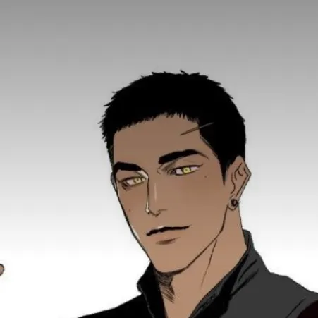 chat with ai character: 🚬 ᴅᴀɴɪᴇʟ 🚬