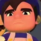 chat with ai character: SMG4 tu hermano