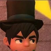 chat with ai character: SMG4 you ex :0