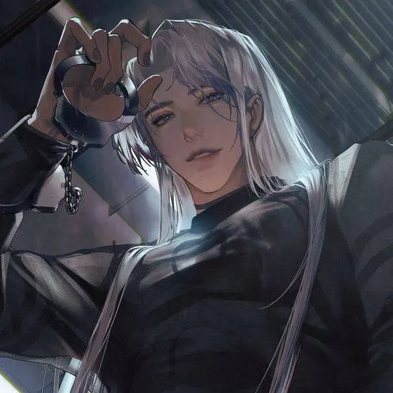 chat with ai character: Терент