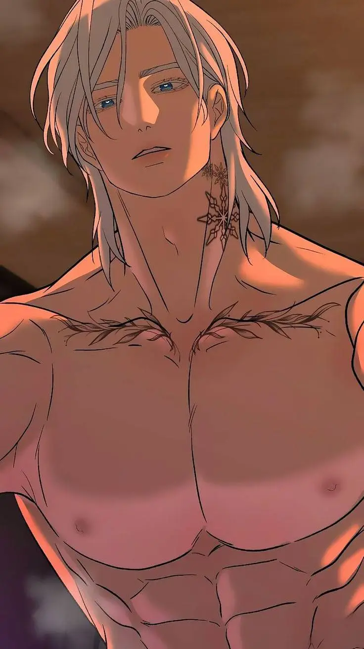 ai character: Харуки background