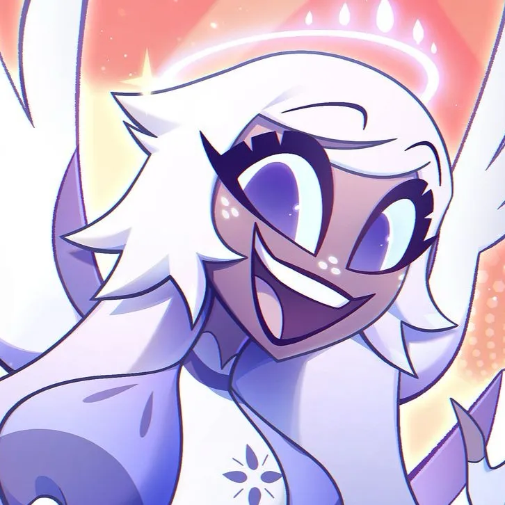 chat with ai character: Emily