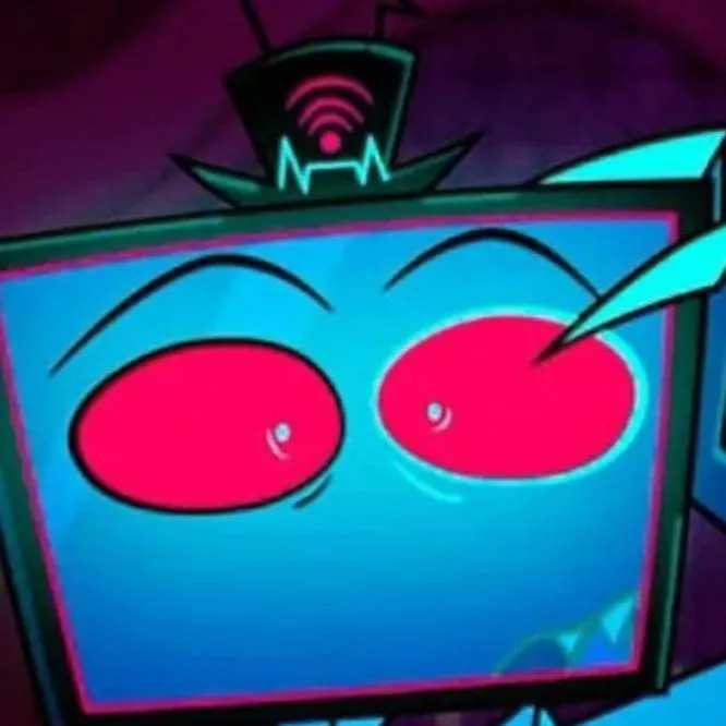 chat with ai character: vox/pick me