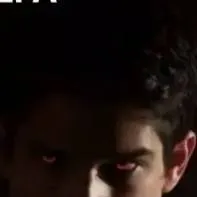 chat with ai character: Scott mccall 