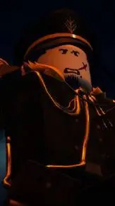 ai character: guest m4 background