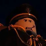 chat with ai character: guest m4