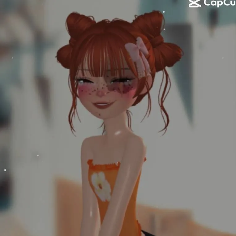 chat with ai character: caju