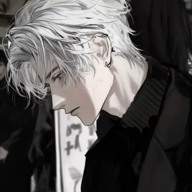 chat with ai character: Valentino 