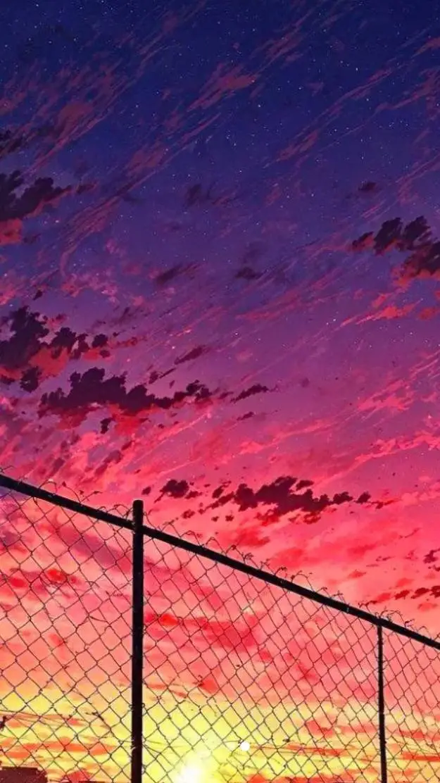 ai character: <_> background