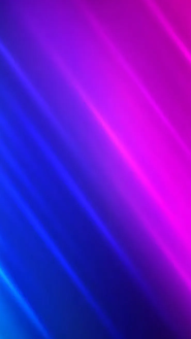 ai character: Vanillius  background