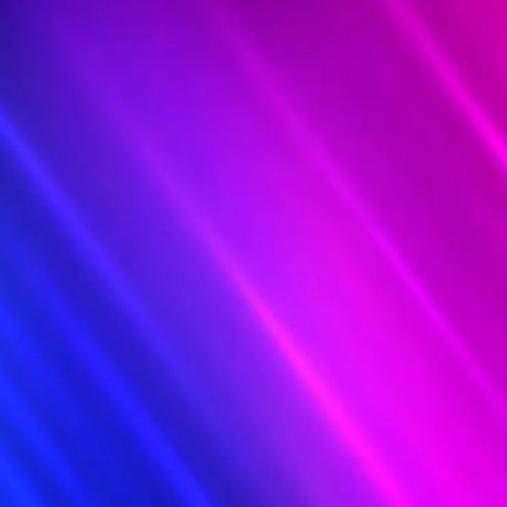 chat with ai character: Vanillius 