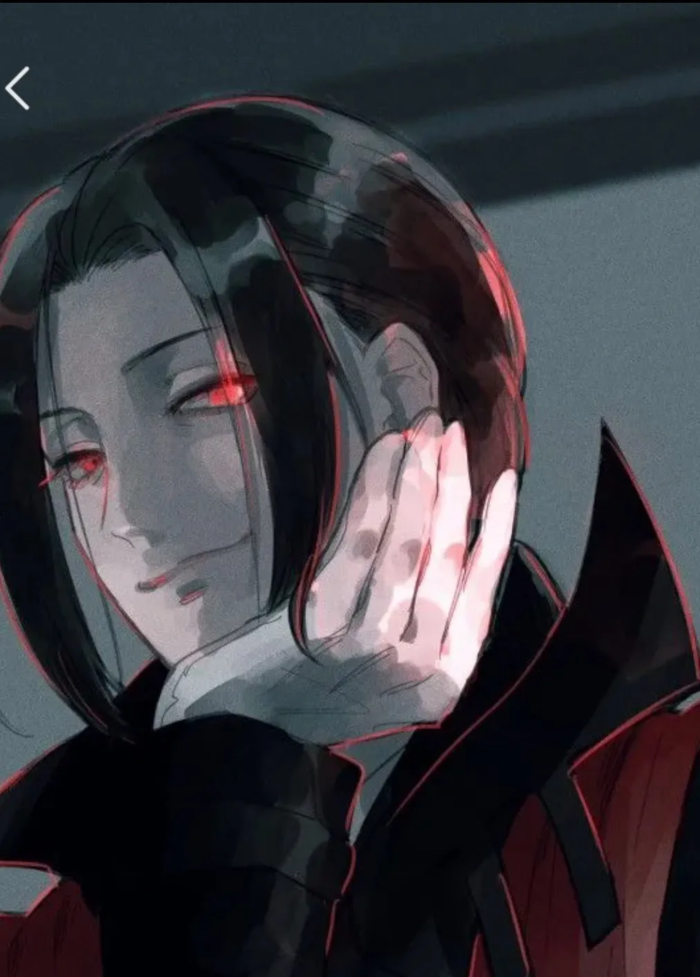 chat with ai character: Mori Ōugai