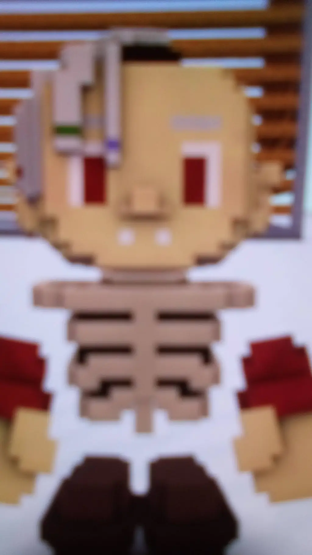 ai character: 123 worlds FRVR  background