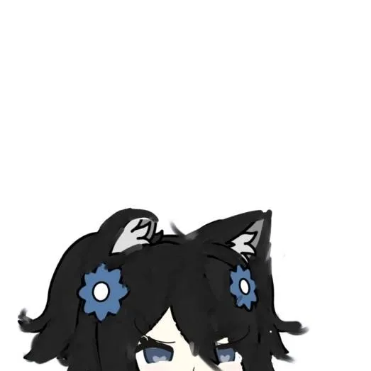 chat with ai character: my oc bc im bored