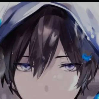 chat with ai character: lukas