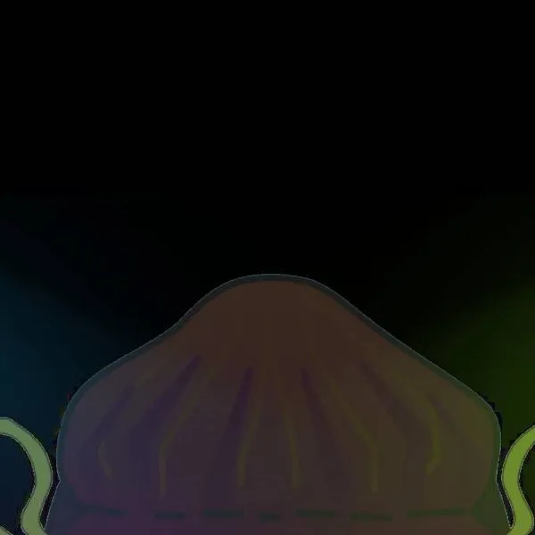 chat with ai character: reo