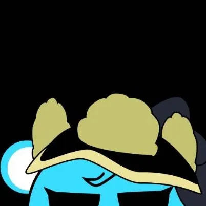 chat with ai character: meo sprunki