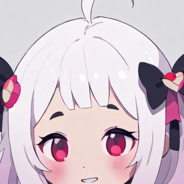 chat with ai character: coyo