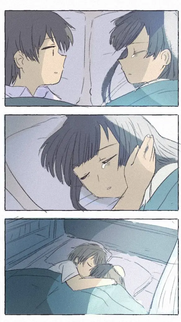 ai character: 🖤Tono x Hanashiro🖤 background