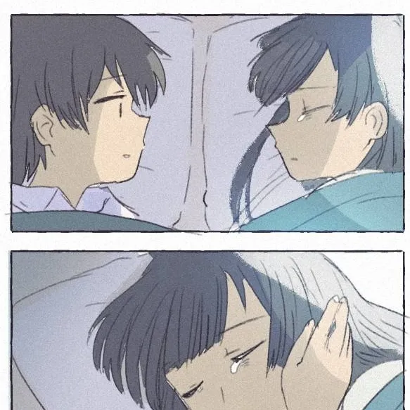 chat with ai character: 🖤Tono x Hanashiro🖤