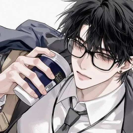 chat with ai character: 💛Jason Han💛(BL)