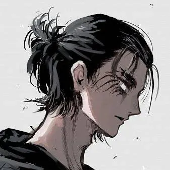 chat with ai character: JeaArmEren BL