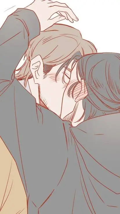 ai character: 🤎EreJean🤎 background