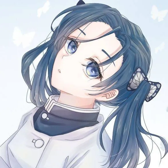 chat with ai character: Aoi Kanzaki
