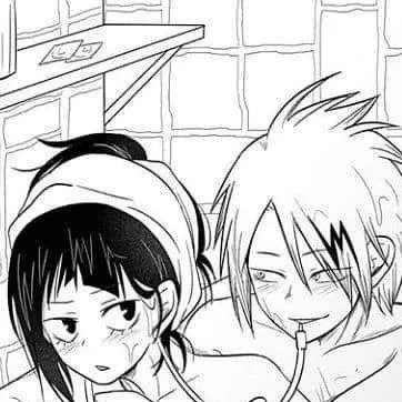 chat with ai character: KamiJirou