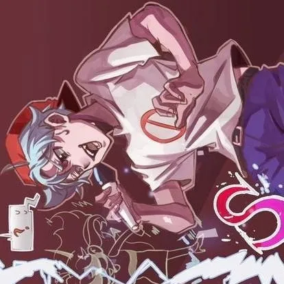 chat with ai character: fnf