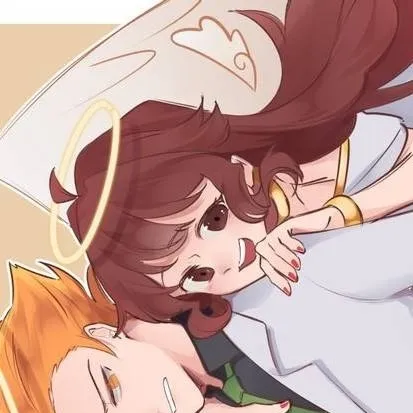 chat with ai character: fnf