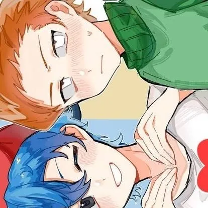 chat with ai character: fnf