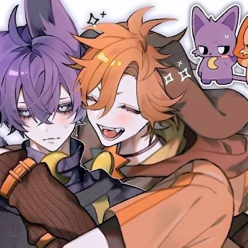 chat with ai character: popyy play