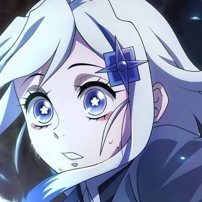 chat with ai character: KNY PERSONAJES