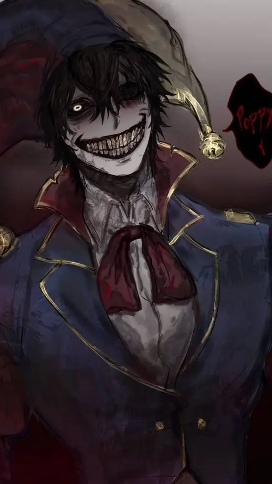 ai character: prototipo  background