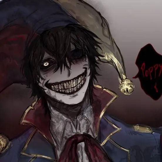 chat with ai character: prototipo 