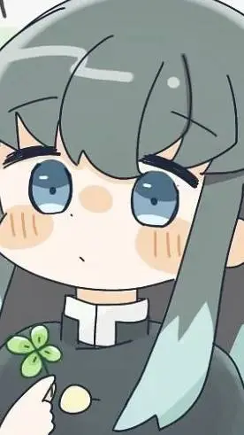 ai character: pelea kny background