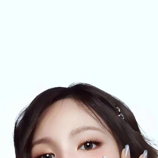 chat with ai character: Nayeon🐇