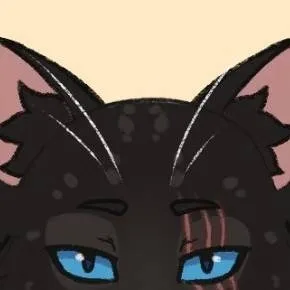 chat with ai character: kitty cat