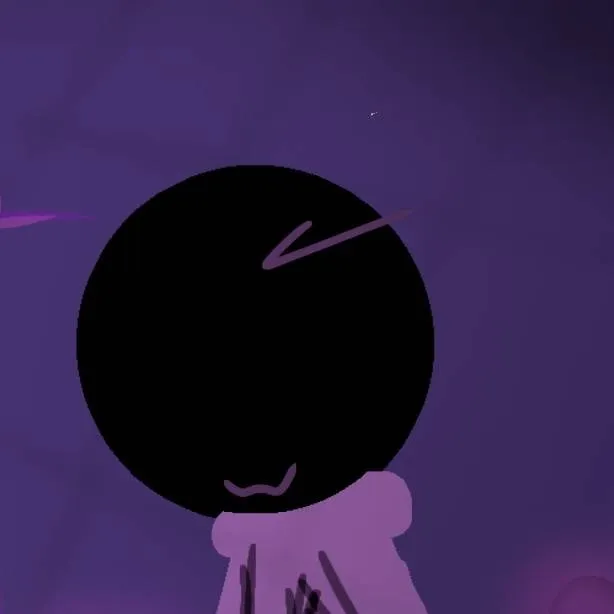 chat with ai character: Yoh-kai