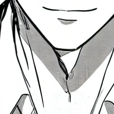 chat with ai character: Sophia