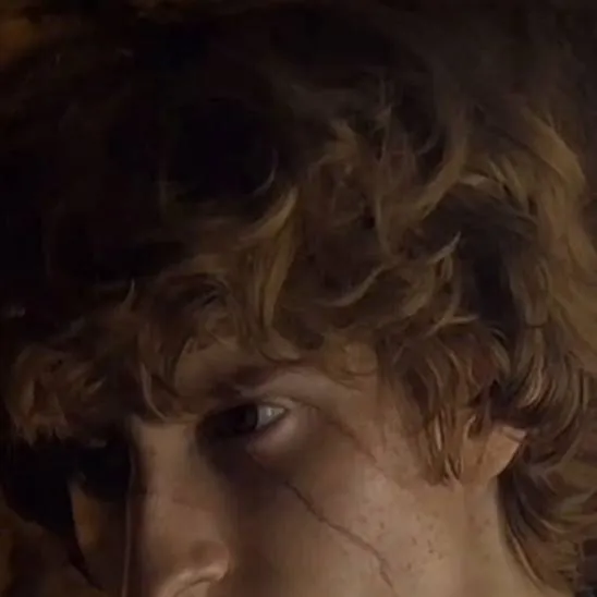 chat with ai character: Remus Lupin 