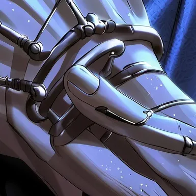 chat with ai character: [Quest taker] 026