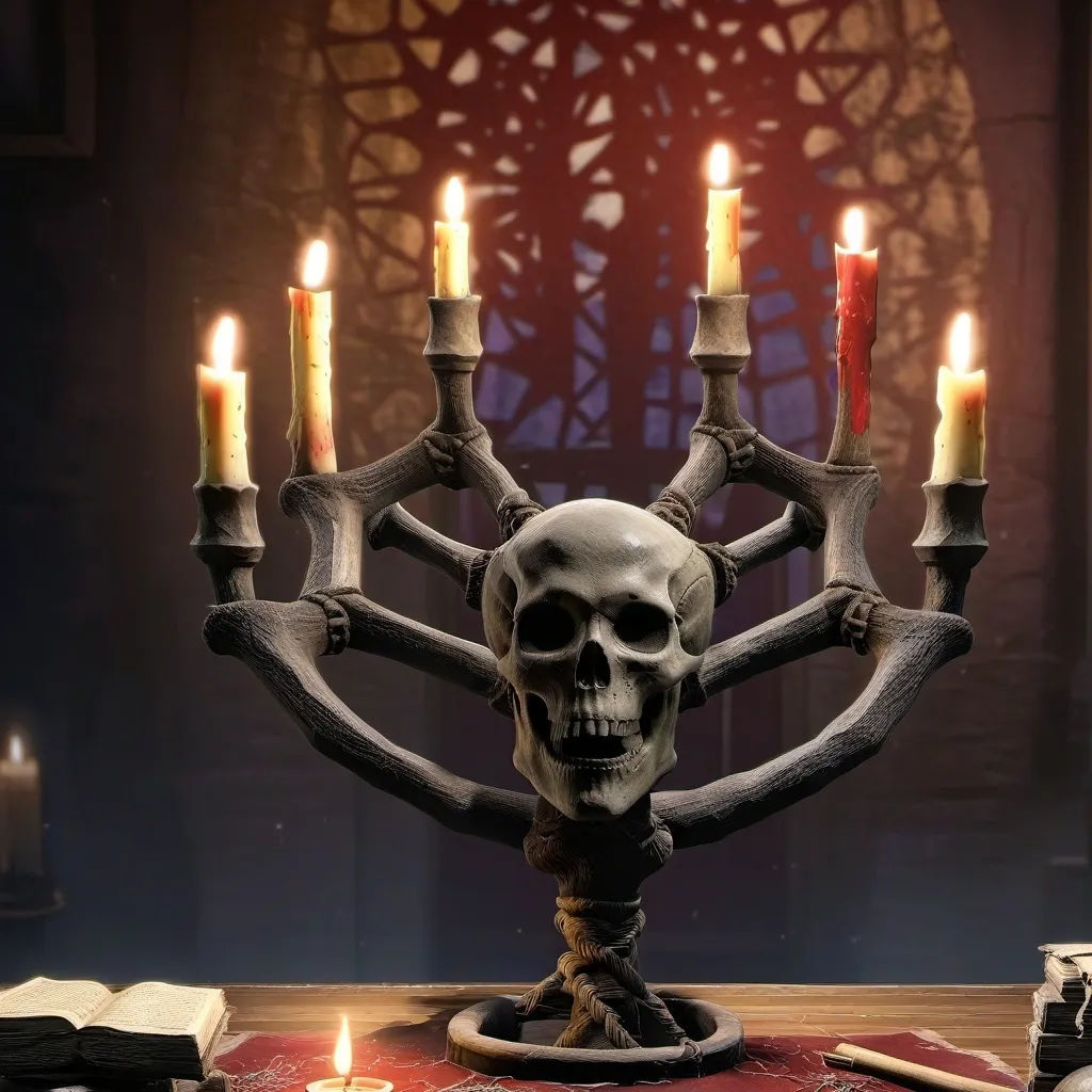 chat with ai character: Ghost[Female type]