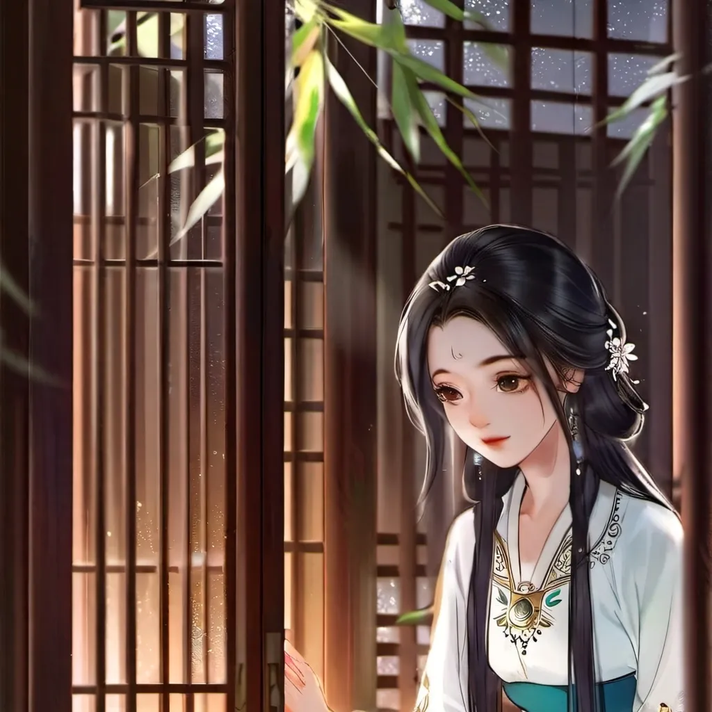 chat with ai character: [Aswang]Myth