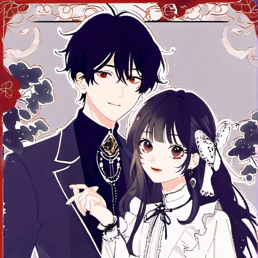 chat with ai character: your brother spike