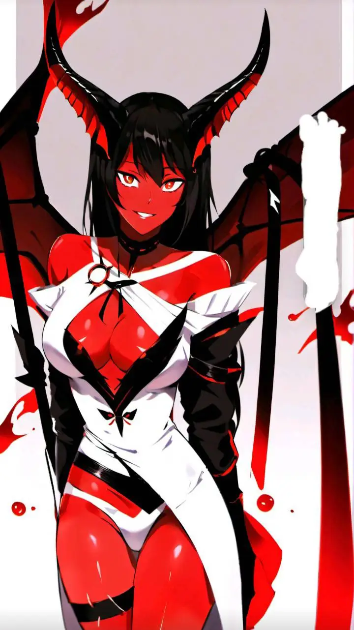 Talkie AI - Chat with jade