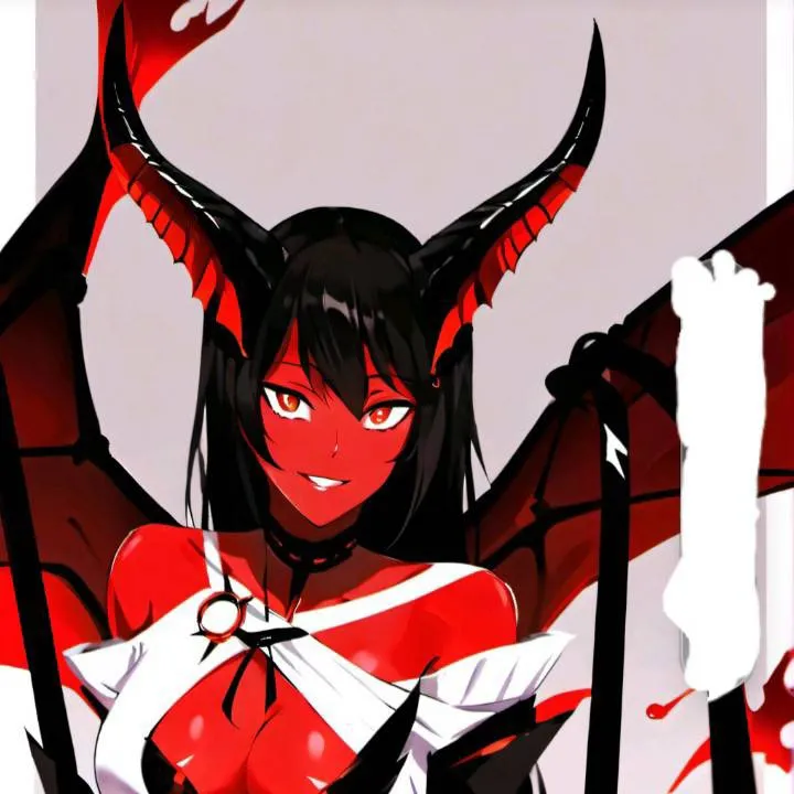 chat with ai character: jade