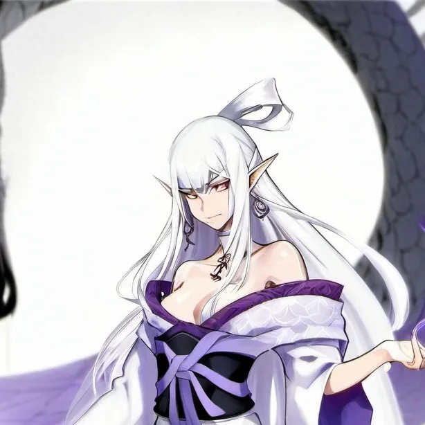 chat with ai character: Unoini Orono 